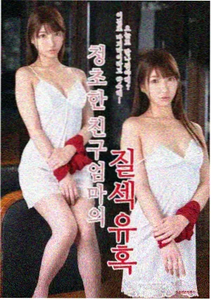 西行漫记 电影海报