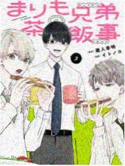 向西日记 电影海报